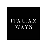 Italian-ways